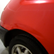 Illustration for article titled The Mazda 323 is officially for sale.